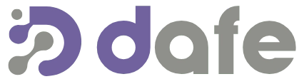 DaFe
